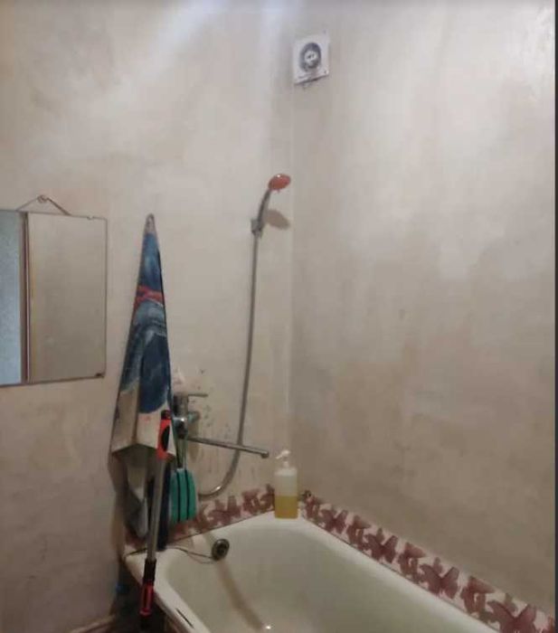 Продам 1 к кв,30 м кв, пр. Юбилейный