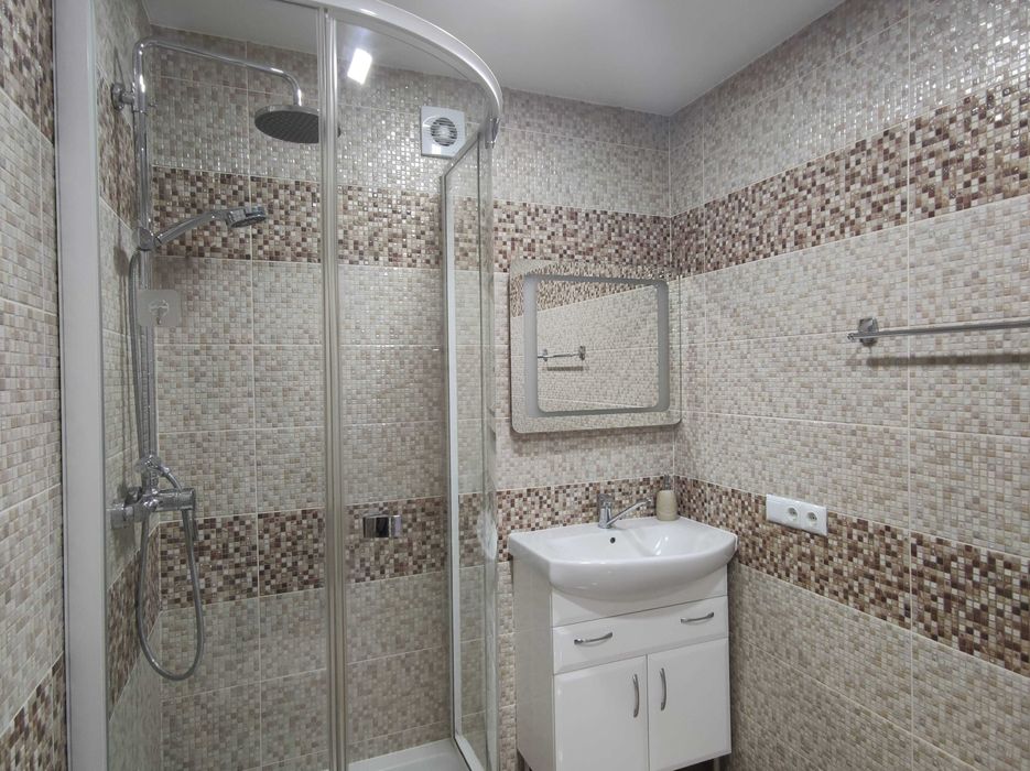 3-rooms apartment apartment by the address st. Magistratskaya (area 86 m²) - Atlanta.ua - photo 19