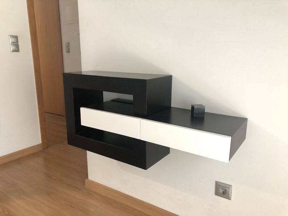 Mobilia quarto madeira