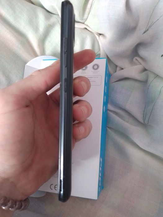 TECNO POP 5 в гарному стані