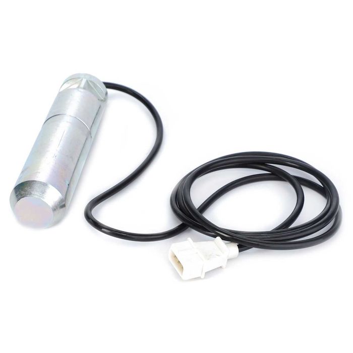 Oryginalny Sworzeń Pomiarowy EHR 40kN BOSCH Fendt