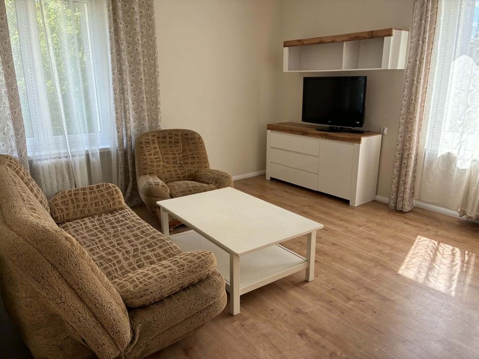 Mieszkanie – Bydgoszcz - Widok 4