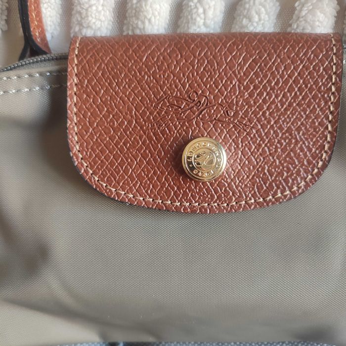 Bolsa Le pliage mini