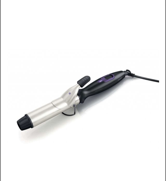 Плойка PHILIPS 32 мм