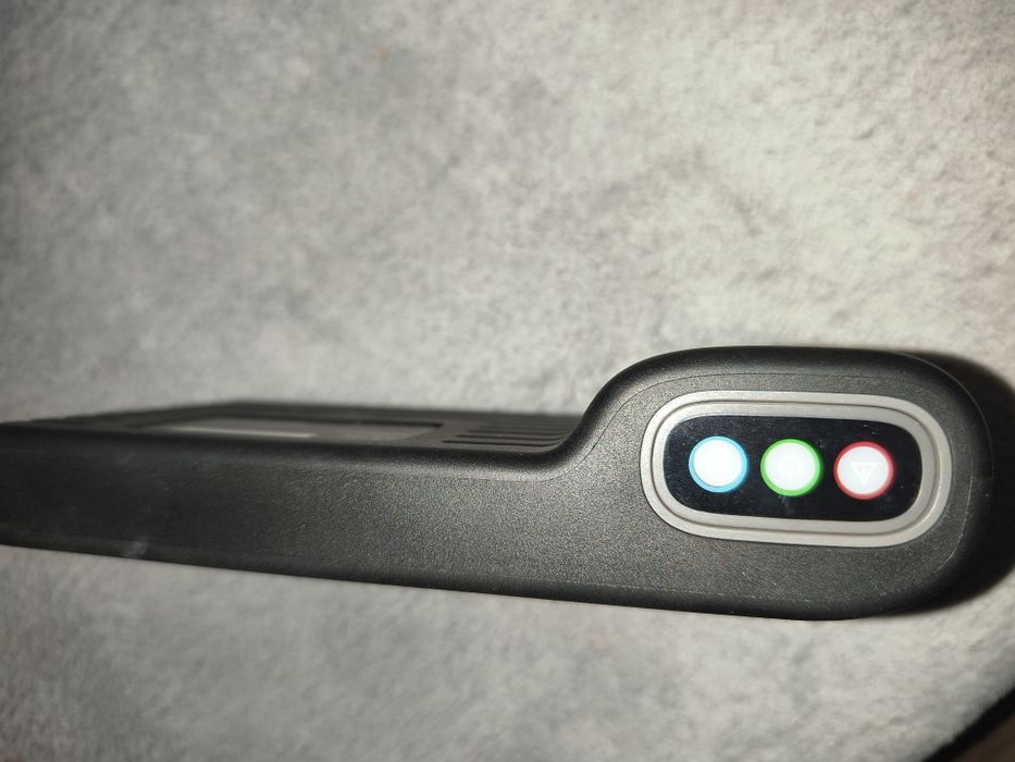 Urządzenie diagnostyczne OBD2 Artidiag 800BT