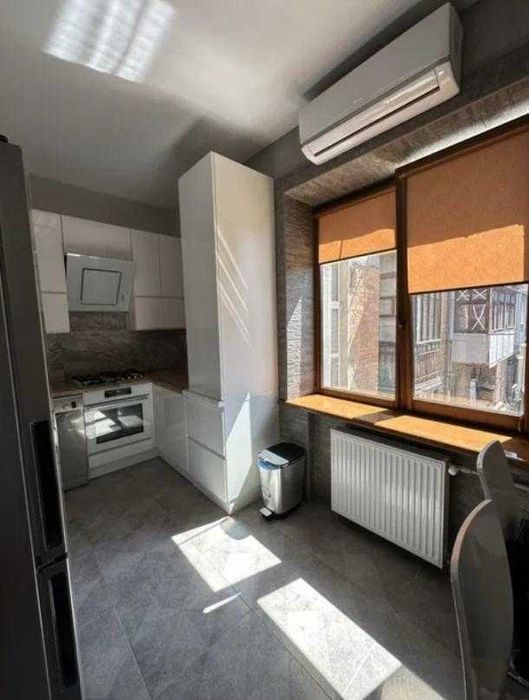 Срочно! Продам 3-комнатную квартиру Премиальный ремонт