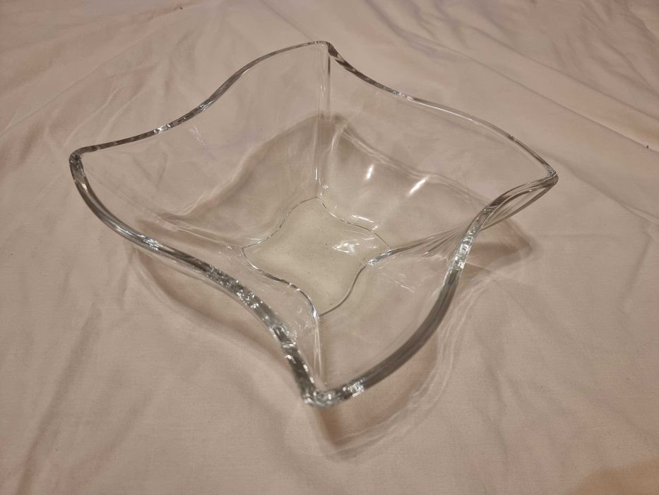 Фруктовниця Villeroy & Boch