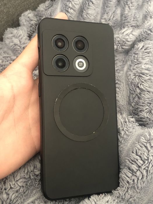 Oneplus 10 pro,обмін на самсунг