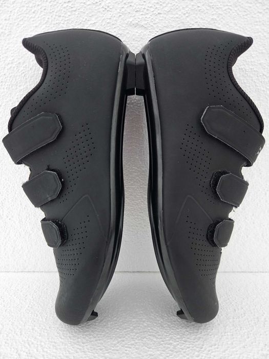 Sapatos AGU / Mavic nº42 (Novos)