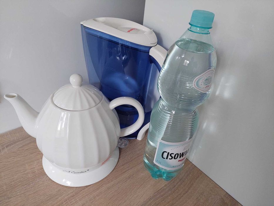 Apartament Finezja Sandomierz