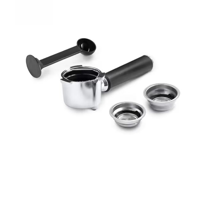 Кавоварка ріжкова Delonghi