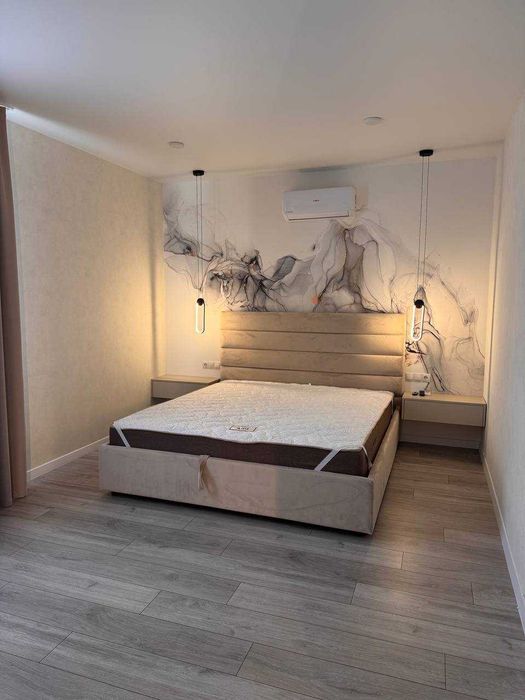 Квартира в районі Митниця, по вул. Козацькій