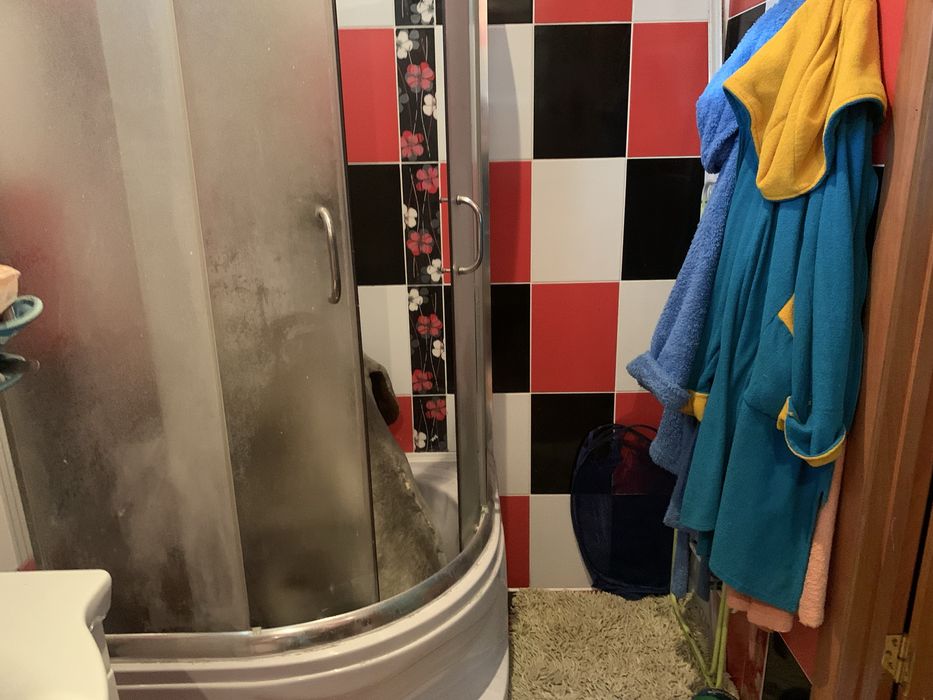 ТЕРМІНОВИЙ продаж добротного цегляного будинку