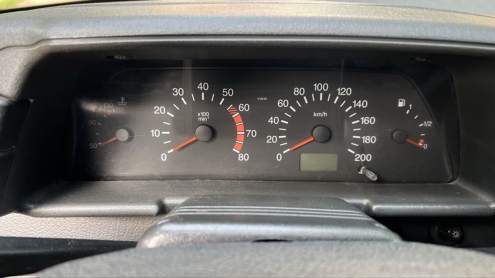 Продам ВАЗ 2111, 2005 року
