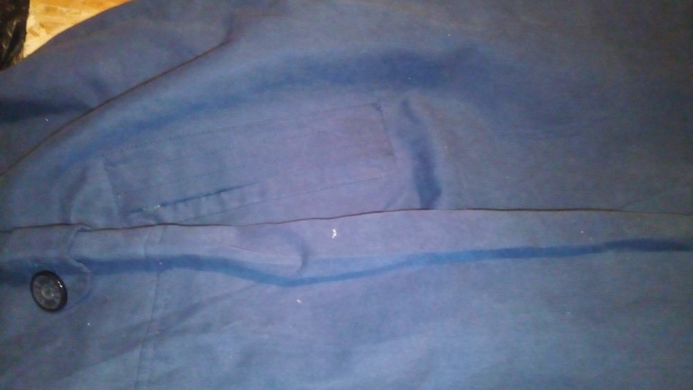 Ветровка.  50-52р