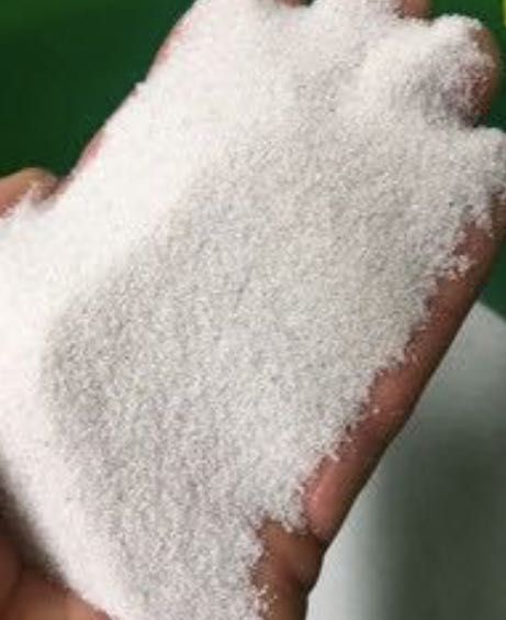 Podłoże do Akwarium Terrarium Piasek Kwarcowy Kwarc Żwirek Grys Kamień