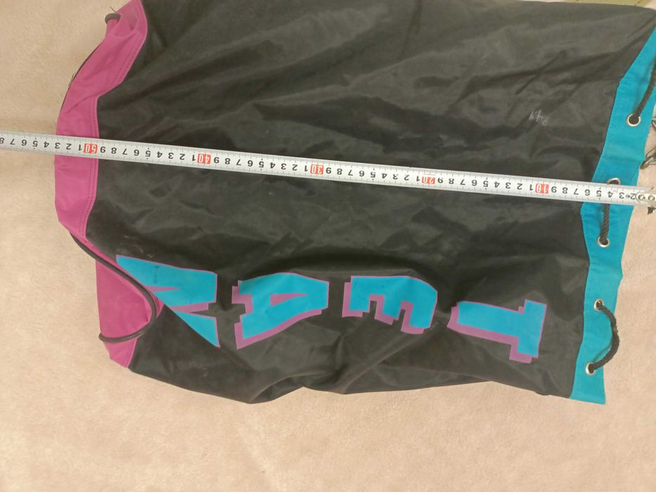 Рюкзак мешок     .