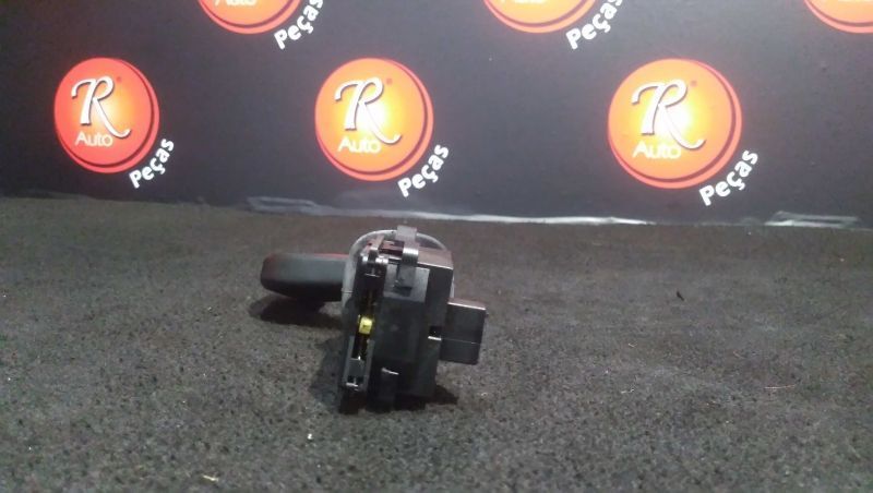 Comando Das Luzes Opel Corsa C (X01)