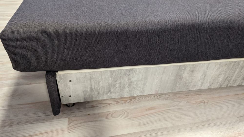 Диван угловой Доставка