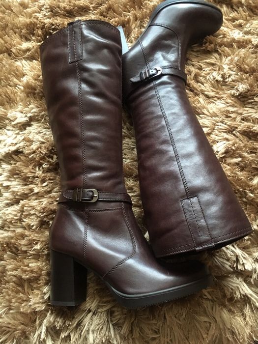 Buty lasocki 37 nowe