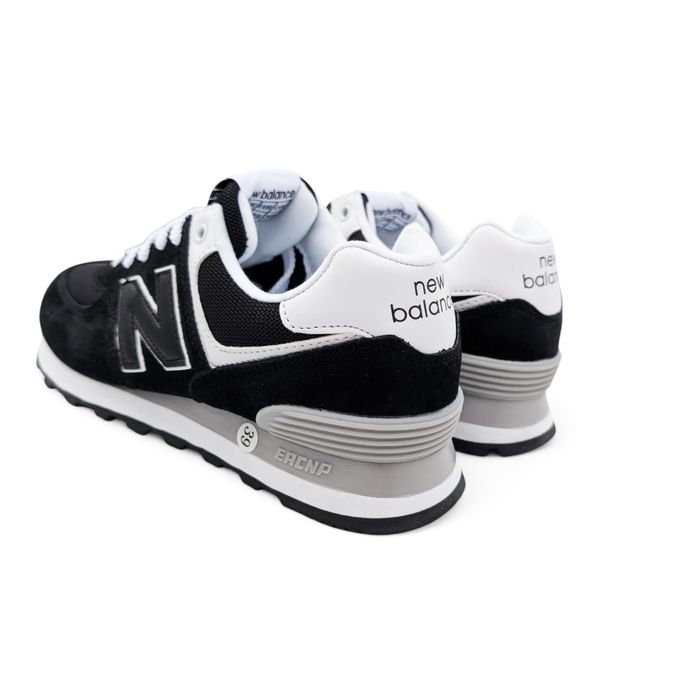 ТОП! Жіночі кросівки New Balance 574 37 38 39 40 41