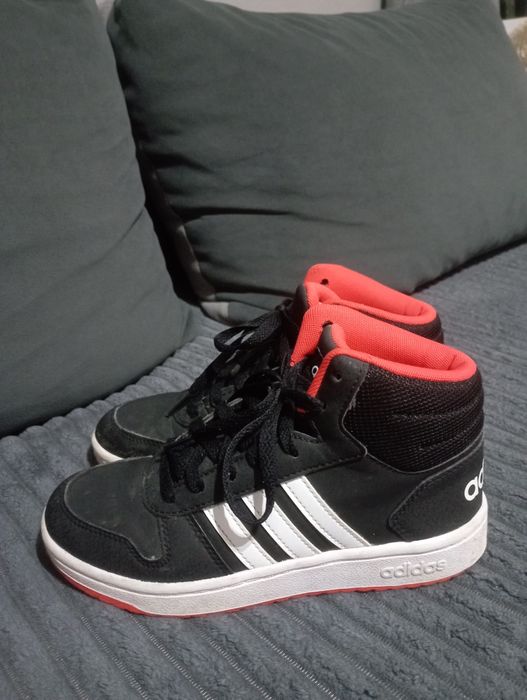 Черевики, черевики для хлопчика,ботинки