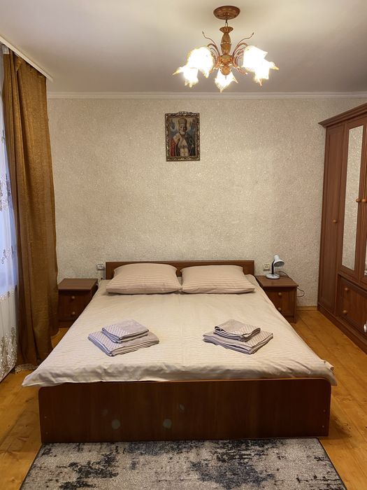 Вільний будинок село Ізки +380 (97) 948 87 65 Володимир