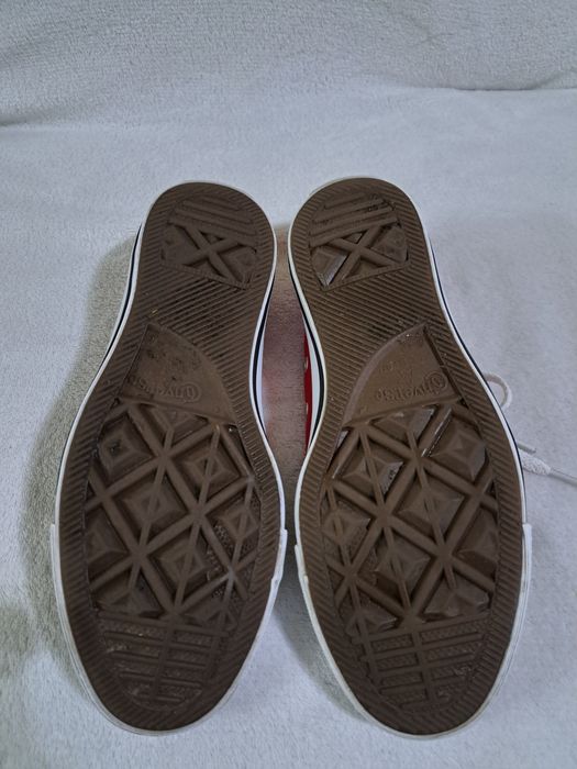 Trampki Converse All Star   Chuck Taylor  36.5