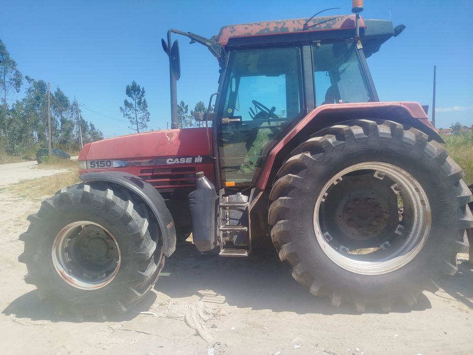 limpeza de terrenos florestais e Agrícolas