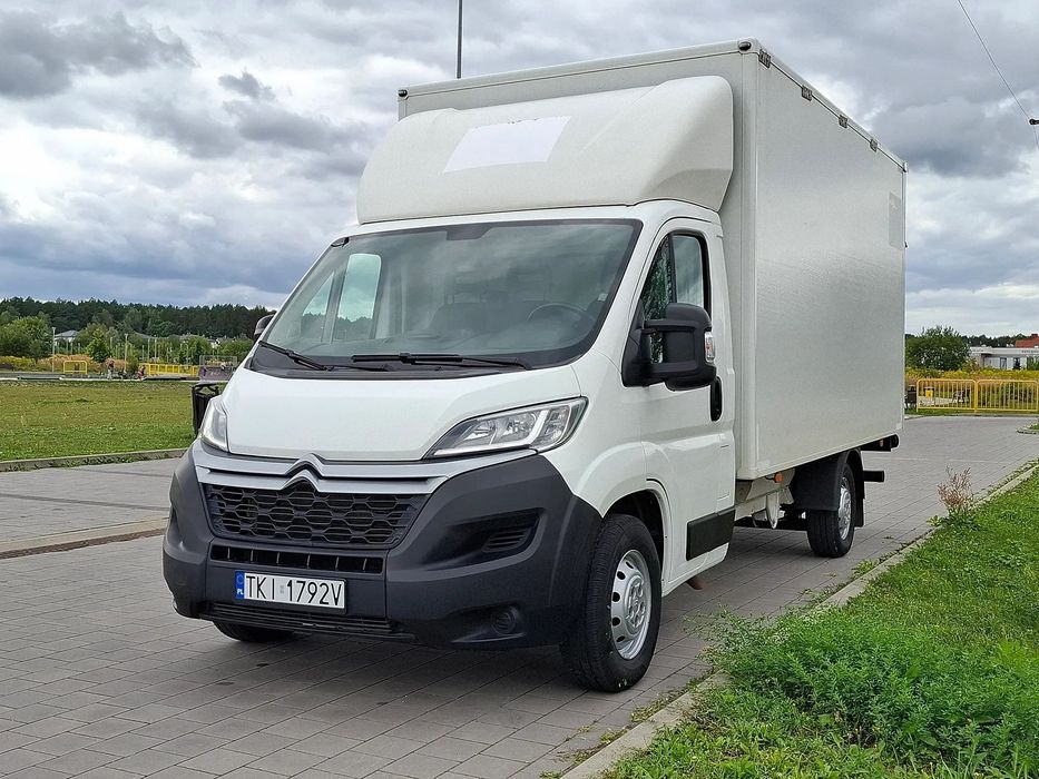 Citroën