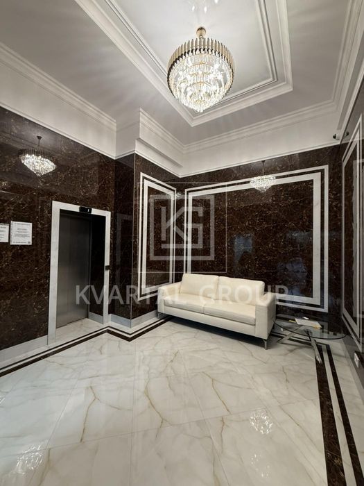 Продам квартиру в елітному ЖК Центральний Преміум ! єОселя , Ваучер , Сертифікат