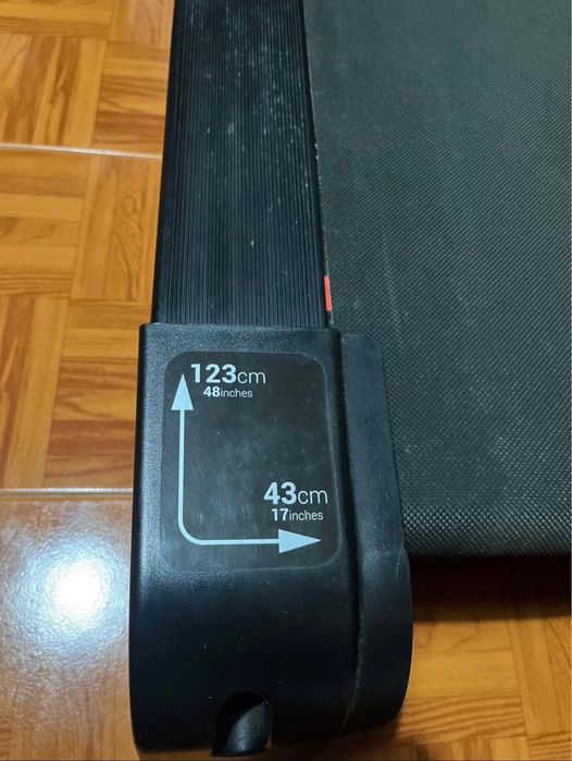 Musculação fiteness