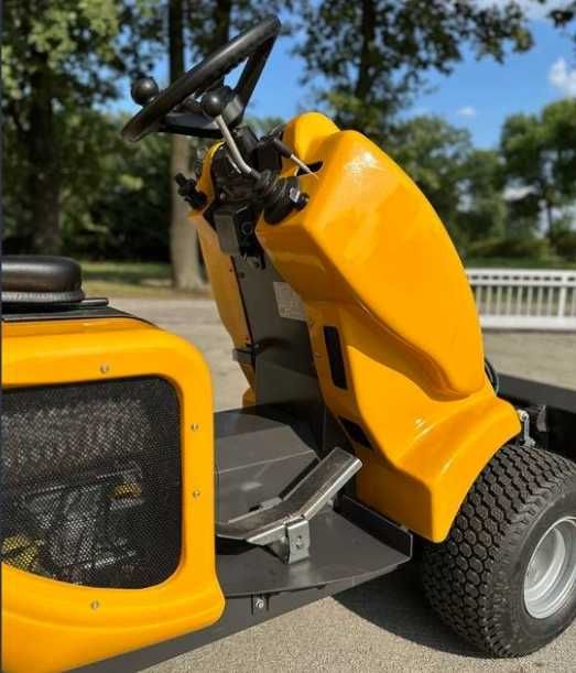 Nowa mini ładowarka 3WD NEX N30 miniładowarka 23HP