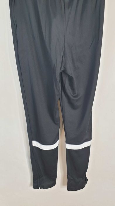 Spodnie dziecięce Nike Academy nowe XL 158-170 cm