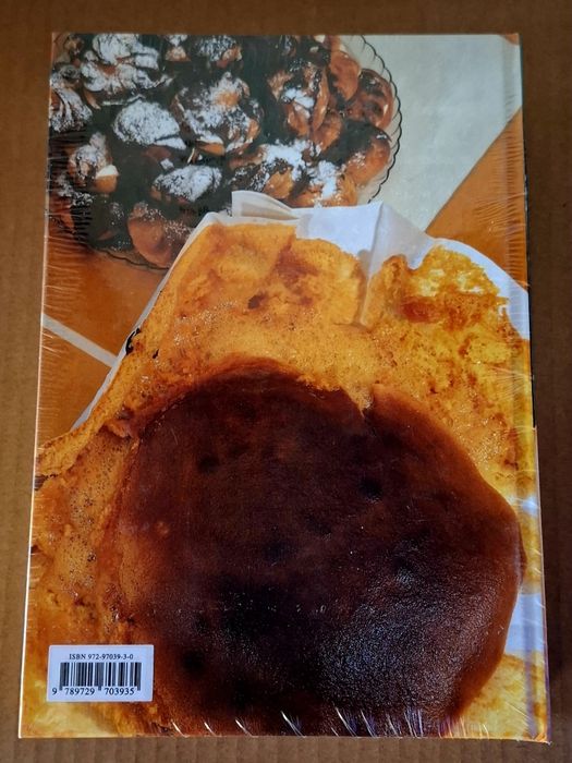 O Mestre Cozinheiro