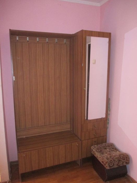 Оренда 1кім.кв в Центрі..