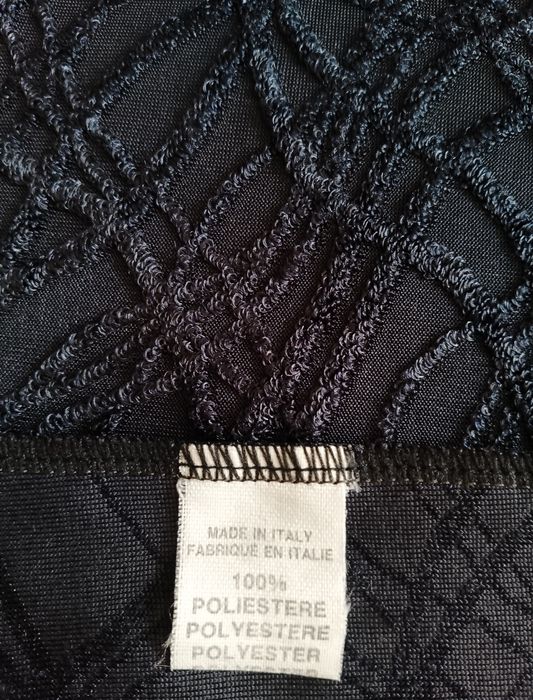 Блузка- жакет, блузон.