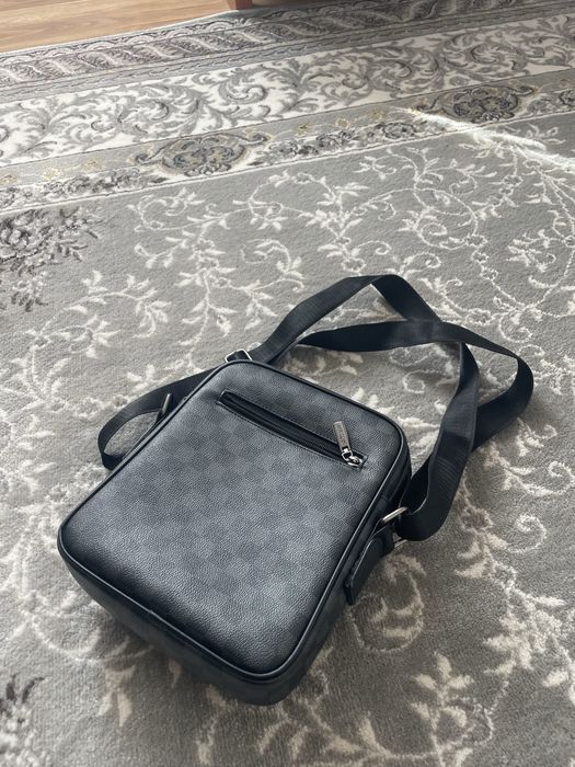 Продам сумку через плече