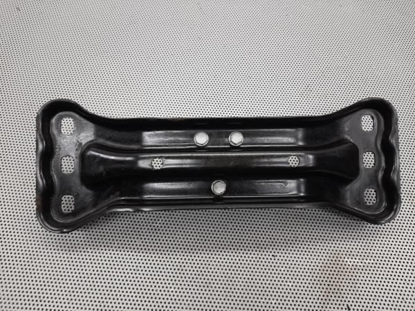 Apoio da caixa MERCEDES-BENZ Classe C (W204)