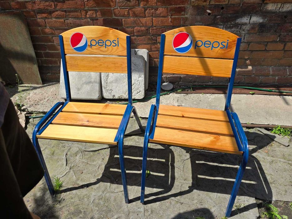 Продам мягкий уголок