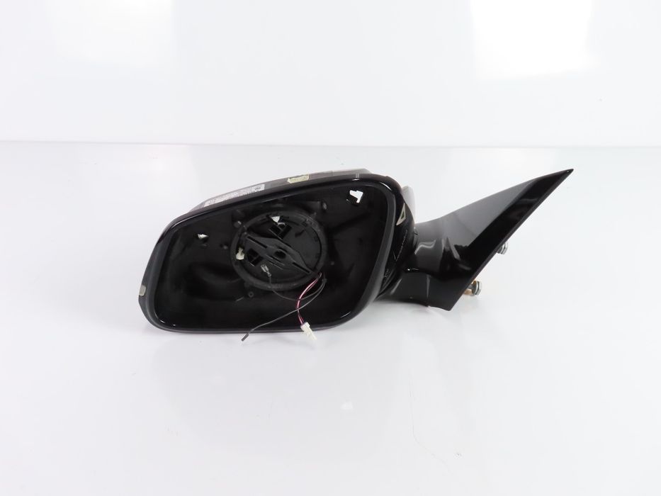 Retrovisor / Espelho Bmw 1 Ref: 51169448499