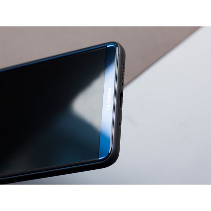 Folia Ochronna 3mk Arc SE do Huawei P40 Pro