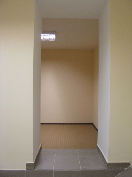 Коммерческая недвижимость по адресу бульвар Дружбы Народов (площадь 126 м²) - Atlanta.ua - фото 6