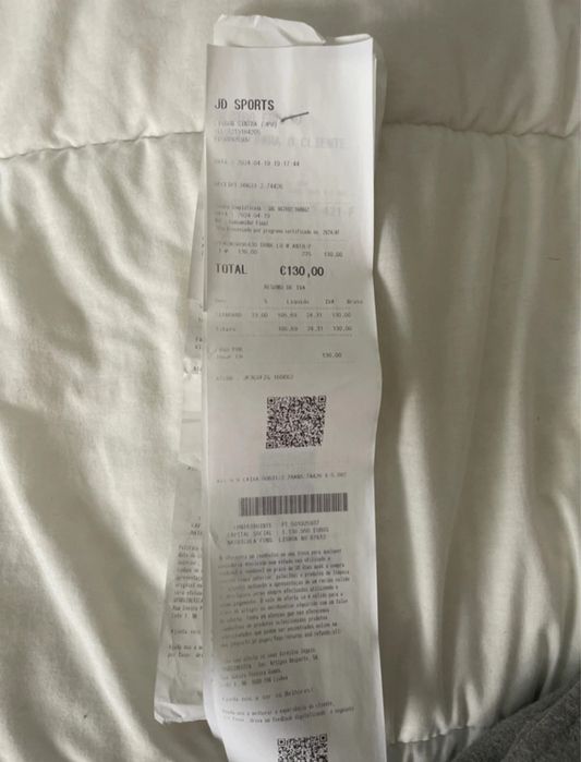 Nike dunk em otimo estado, poucas vezes utilizado