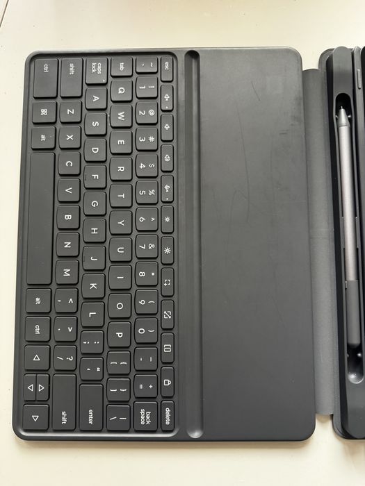 Tablet Lenovo Idea Tab
