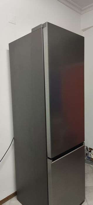 Frigorífico , geladeira