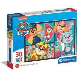 puzzle puzzle puzzle puzzle