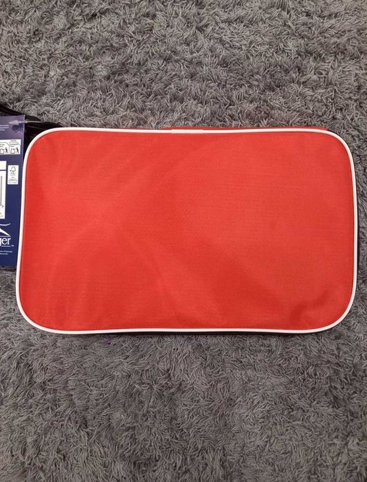 Conjunto de ping-pong Slazenger