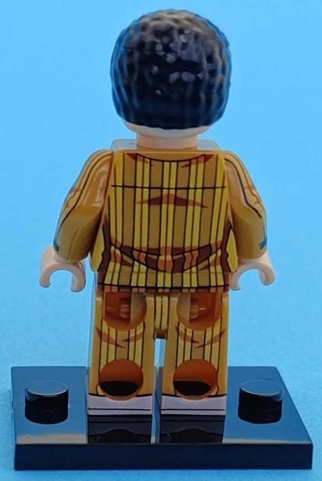 Borsalino Kizaru v2 (One Piece)