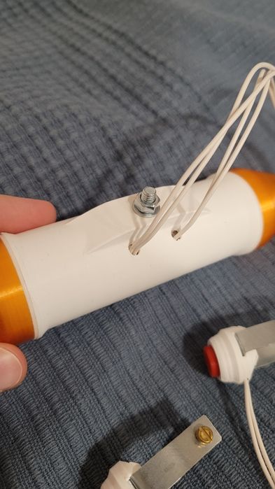 Kierunkowskazy romet wigry polo lux prl smyk jubilat kierunki